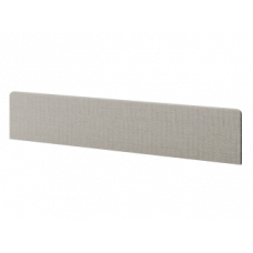 Экран ЛДСП в тканевом чехле 1800 мм 512057