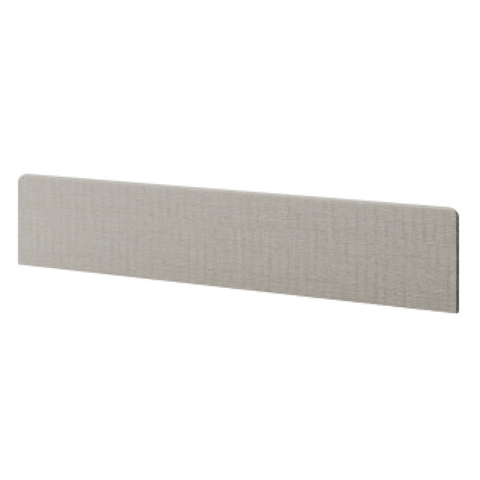 Экран ЛДСП в тканевом чехле 1800 мм 512057