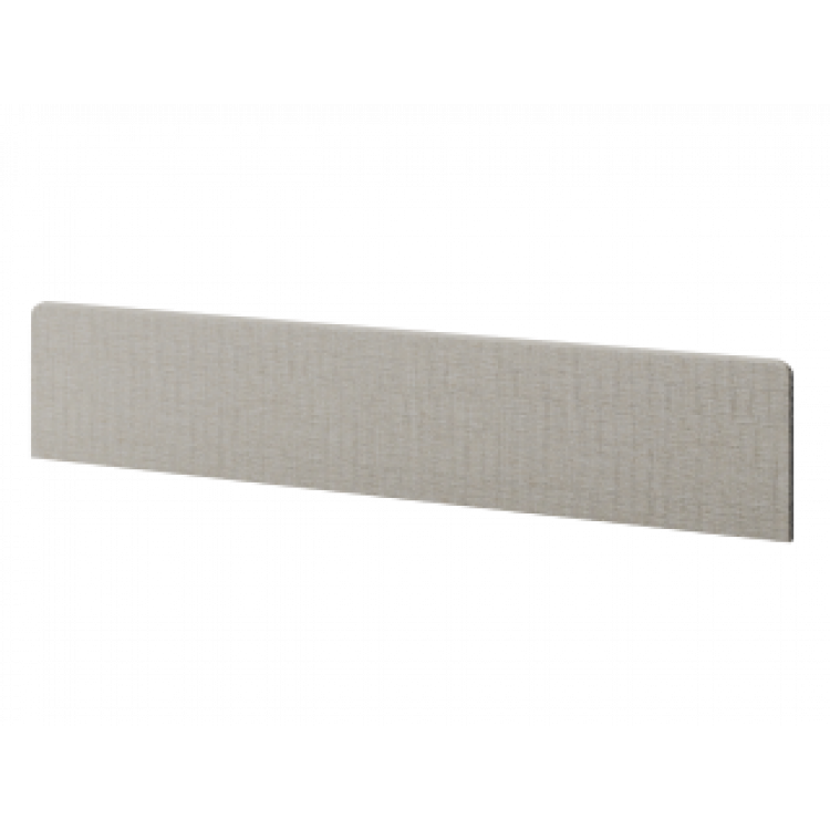 Экран ЛДСП в тканевом чехле 1800 мм 512057