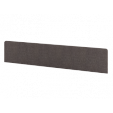 Экран ЛДСП в тканевом чехле 1800 мм 512057