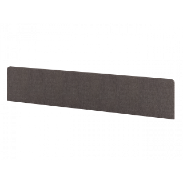 Экран ЛДСП в тканевом чехле 1800 мм 512057