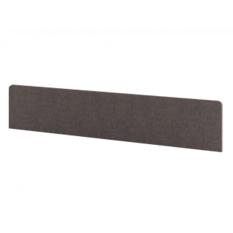 Экран ЛДСП в тканевом чехле 1800 мм 512057