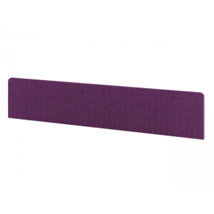 Экран ЛДСП в тканевом чехле 1800 мм 512057