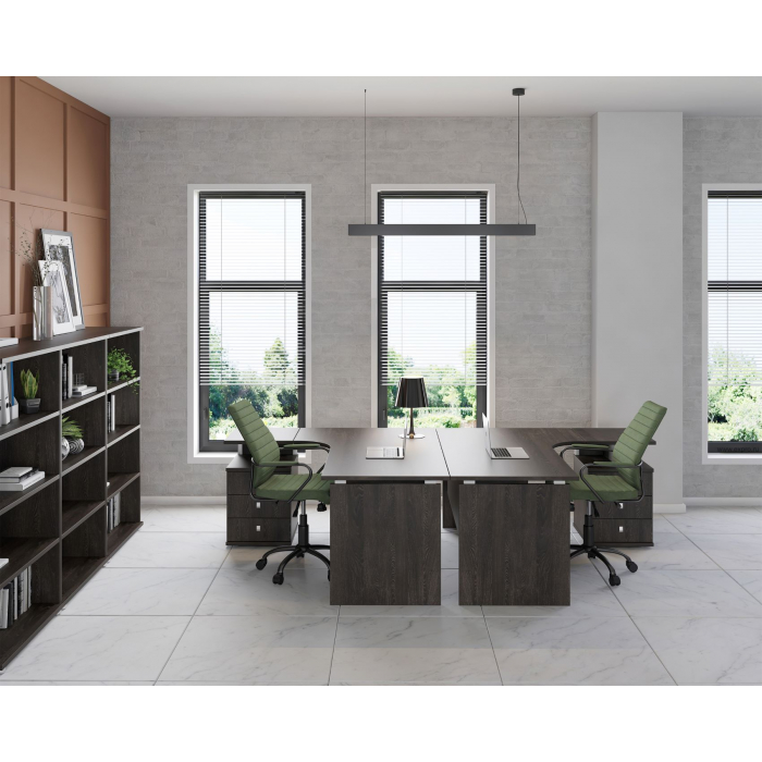 Мебель для персонала Васанта