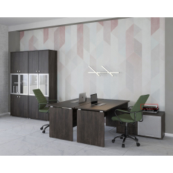 Мебель для персонала Vasanta