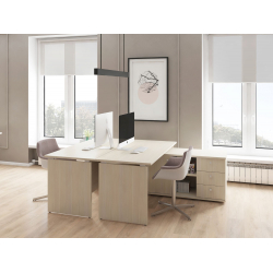 Мебель для персонала Vasanta