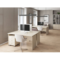 Мебель для персонала Vasanta