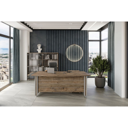 Кабинет руководителя Vasanta