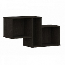 Полка навесная V-23