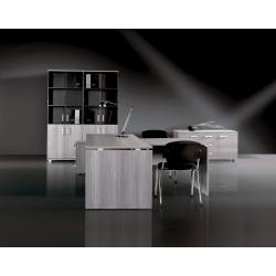 Мебель для персонала Аргентум