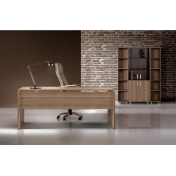 Мебель для персонала Аргентум