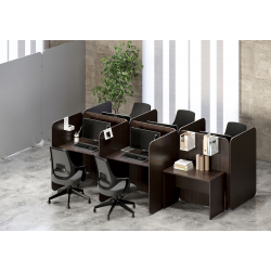 Мебель для персонала BELL