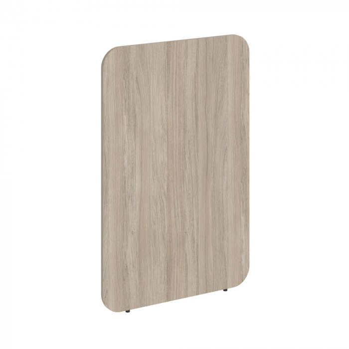 Задняя стенка проходная KCB.Z-78 (P)