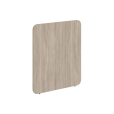 Задняя стенка глухая KCB.Z-98 (G)