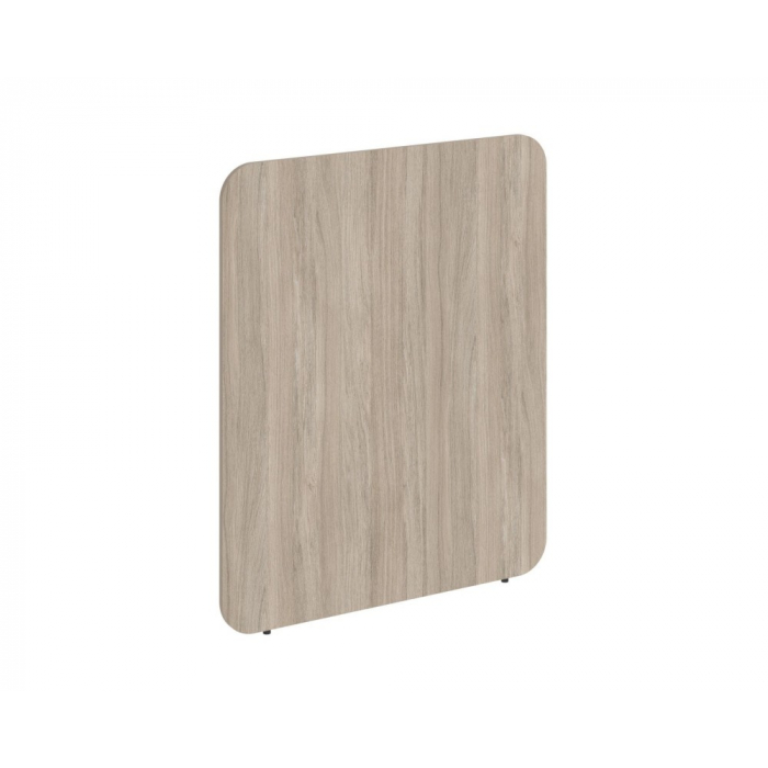 Задняя стенка глухая KCB.Z-98 (G)