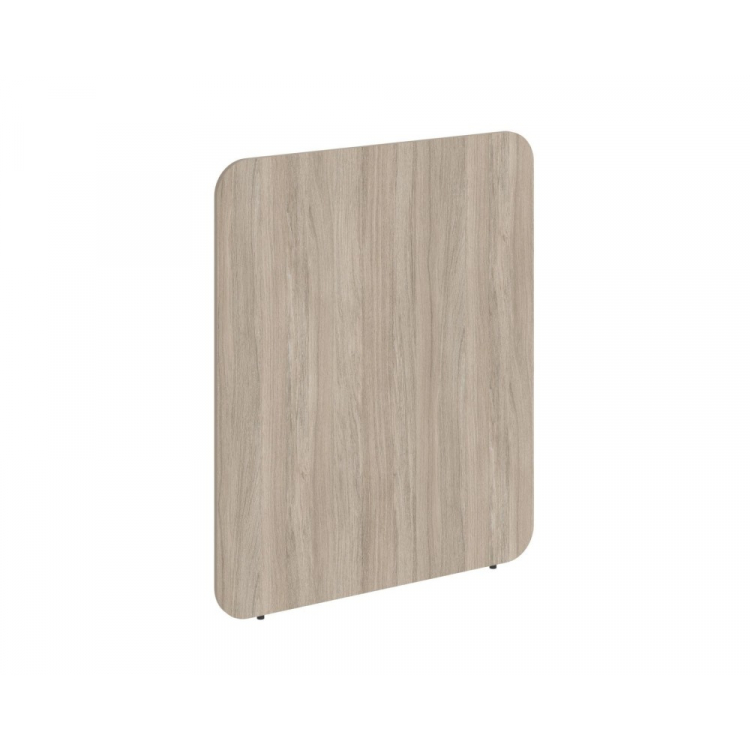 Задняя стенка глухая KCB.Z-98 (G)