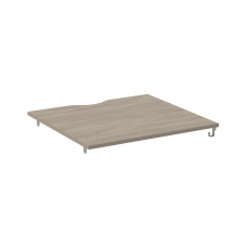 Столешница KCB.S-78