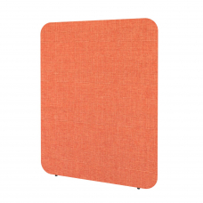 Перегородка глухая боковая проходная KC.B (P)