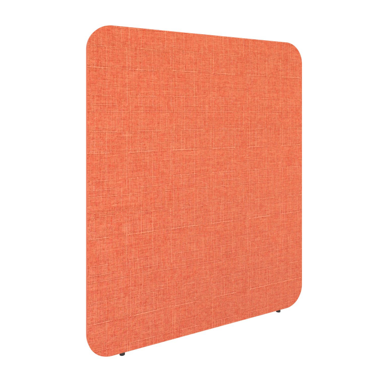 Задняя стенка глухая KC.Z-98 (G)