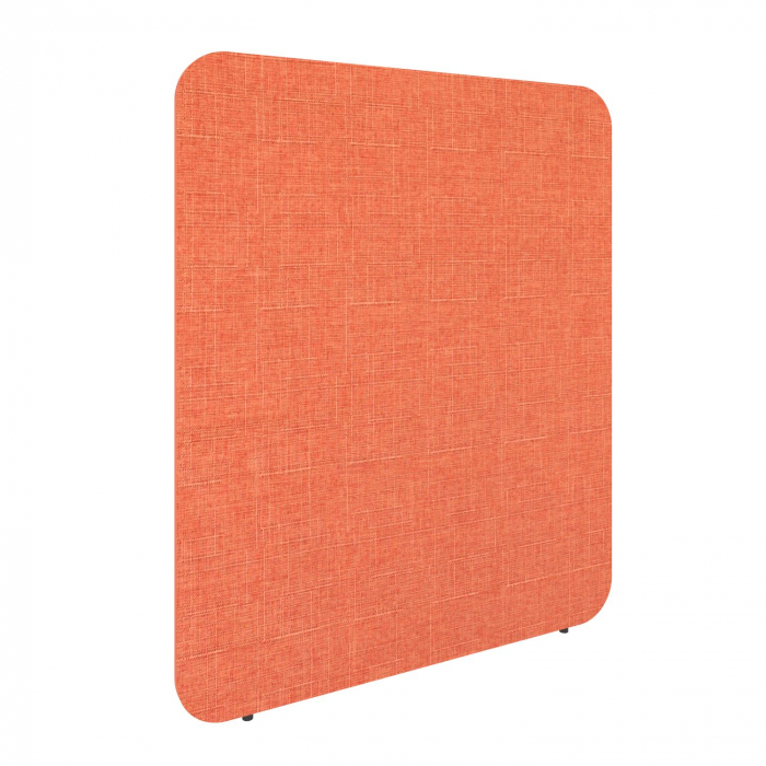 Задняя стенка проходная KC.Z-98 (P)