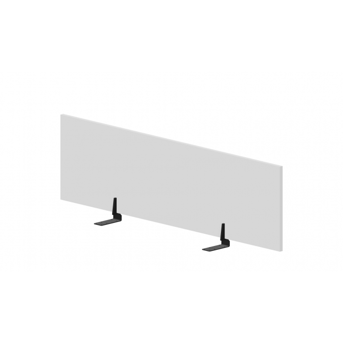 Фронтальный экран для стола bench UMSFBE138