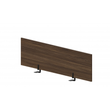 Фронтальный экран для отдельного стола UMSFS138