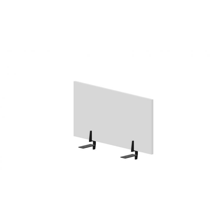 Торцевой финальный экран UMSLF078