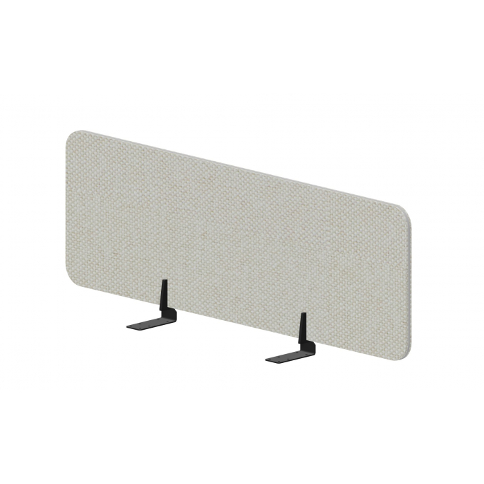 Фронтальный экран Design для столов bench UFDFBEN118