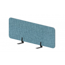 Фронтальный экран Design для столов bench UFDFBEN118