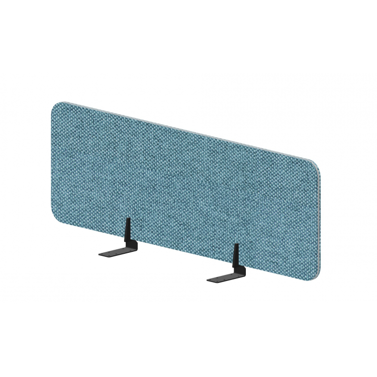 Фронтальный экран Design для столов bench UFDFBEN118