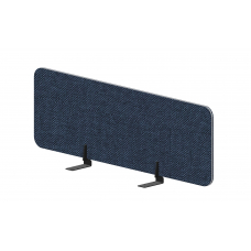 Фронтальный экран Design для столов bench UFDFBEN118