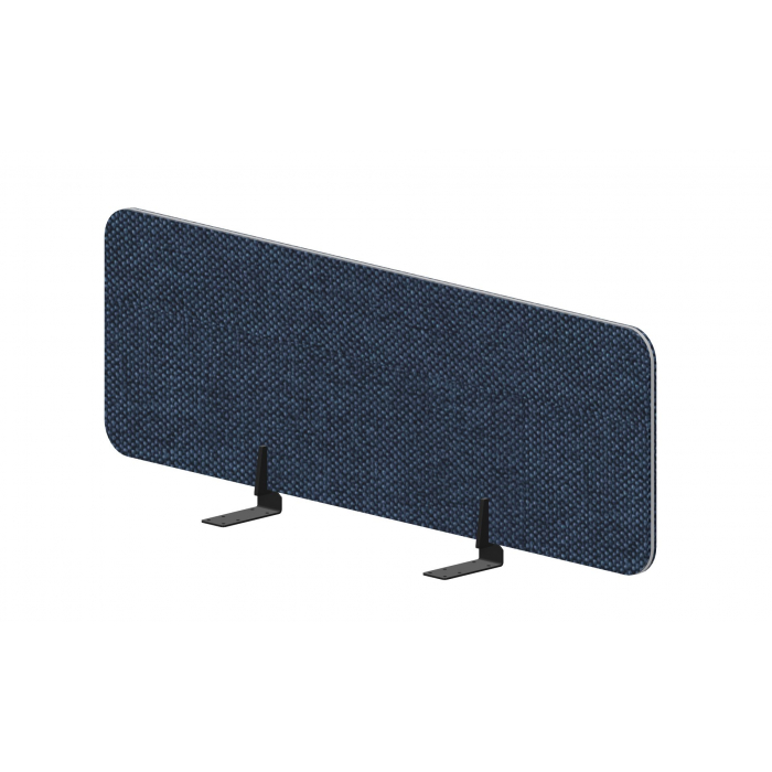 Фронтальный экран Design для столов bench UFDFBEN118