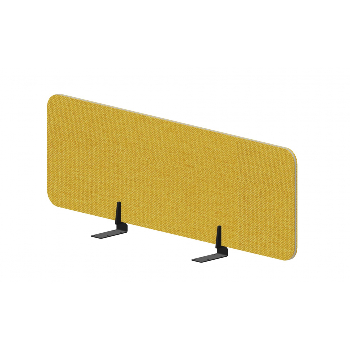 Фронтальный экран Design для столов bench UFDFBEN118