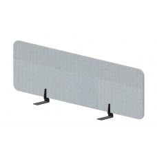 Фронтальный экран Design для столов bench UFDFBEN138