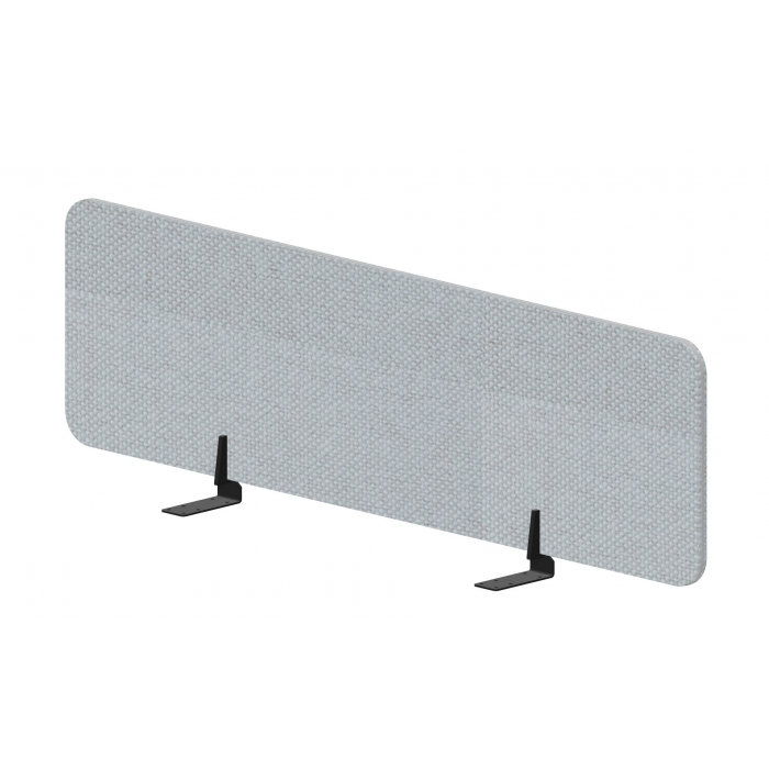 Фронтальный экран Design для столов bench UFDFBEN138