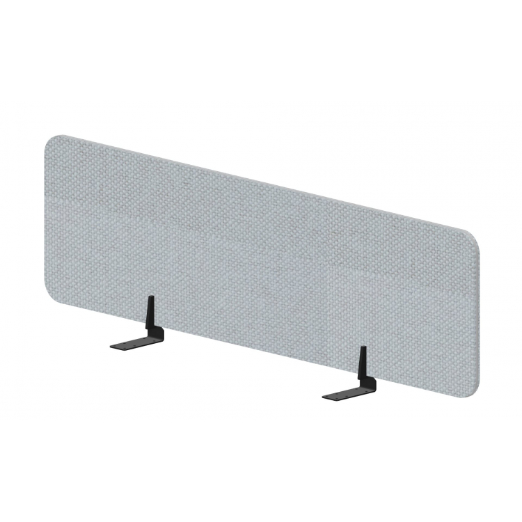 Фронтальный экран Design для столов bench UFDFBEN138