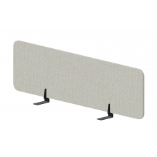 Фронтальный экран Design для столов bench UFDFBEN138