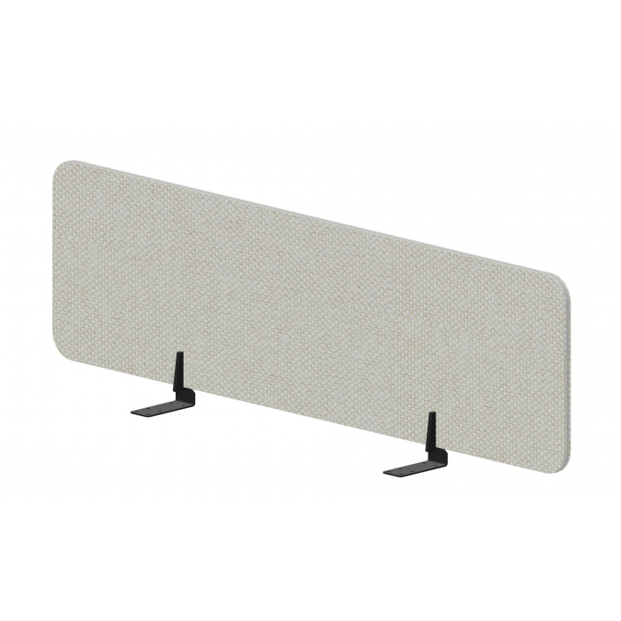 Фронтальный экран Design для столов bench UFDFBEN138