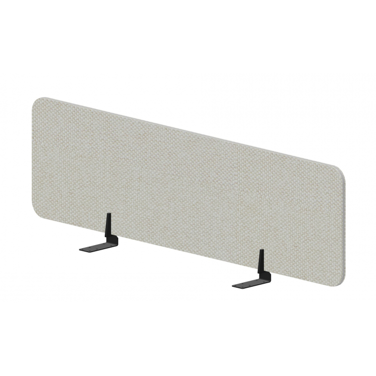 Фронтальный экран Design для столов bench UFDFBEN138