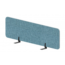 Фронтальный экран Design для столов bench UFDFBEN138