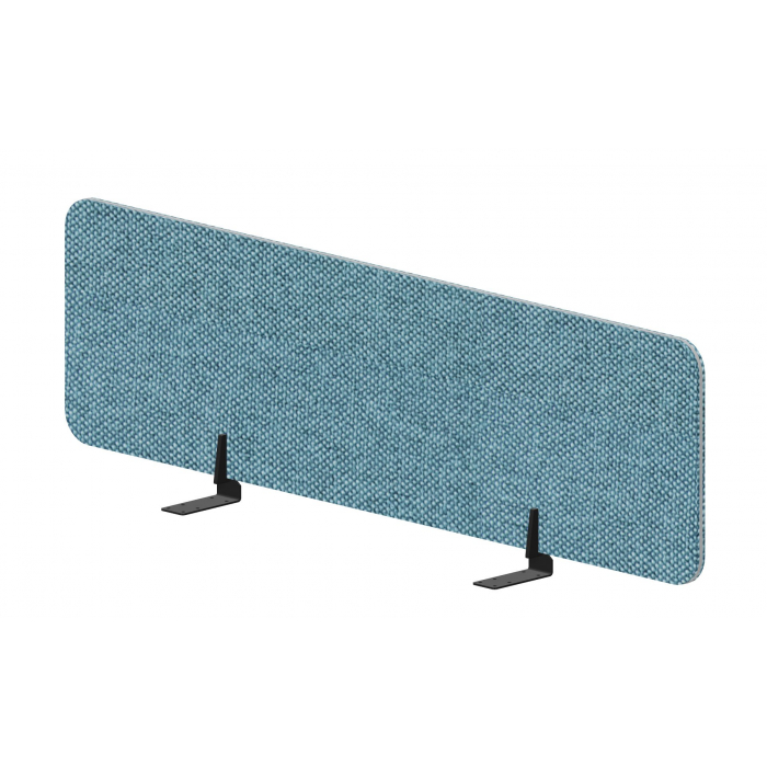 Фронтальный экран Design для столов bench UFDFBEN138