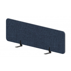 Фронтальный экран Design для столов bench UFDFBEN138