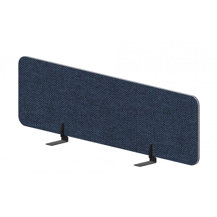 Фронтальный экран Design для столов bench UFDFBEN138