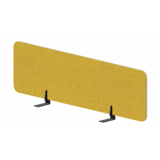 Фронтальный экран Design для столов bench UFDFBEN138