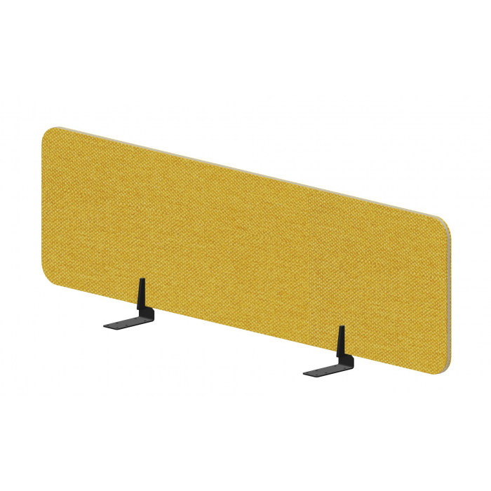 Фронтальный экран Design для столов bench UFDFBEN138