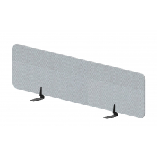 Фронтальный экран Design для столов bench UFDFBEN158