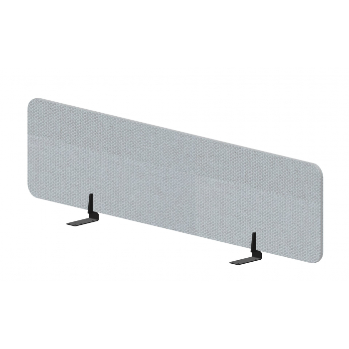 Фронтальный экран Design для столов bench UFDFBEN158