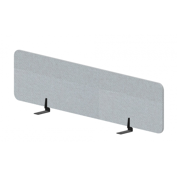 Фронтальный экран Design для столов bench UFDFBEN158