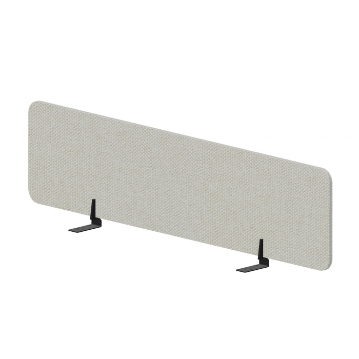 Фронтальный экран Design для столов bench UFDFBEN158