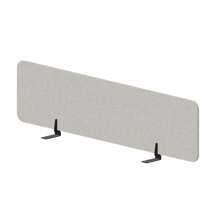 Фронтальный экран Design для столов bench UFDFBEN158